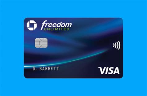 Chase freedom unlimited reddit - 5% cash back on purchases in top eligible spend category each billing cycle, up to the first $500 spent (then 1%); unlimited 1% cash back on all other purchases. ... Chase Freedom Flex.